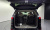 Kia Carnival 11-Seater Signature, 2023