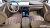 Genesis G80 Gasoline 2.5 Turbo 2WD, 2026
