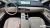 Genesis GV70 2.5T Gasoline 2WD, 2024