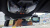 BMW X3 xDrive 20d M Sport, 2025