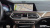 BMW X5 xDrive 30d xLine, 2022