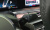 BMW 7-Series 740i xDrive M Sport Limited, 2024