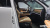 Hyundai Santafe Gasoline 2.5T 4WD, 2024