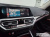 BMW 3-Series 320i Luxury, 2022