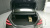 Genesis G70 Gasoline 2.0T 2WD, 2023