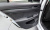 Volkswagen Golf 2.0 TDI Prestige, 2024