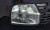 Hyundai Staria Tourer 9-Seater, 2025