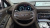Genesis GV80 2.5T Gasoline AWD, 2023
