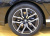 BMW 7-Series 740i xDrive M Sport, 2025