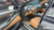 Genesis GV80 2.5T Gasoline AWD, 2025