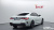 BMW 4-Series 420i M Sport Coupe, 2023