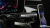 Mercedes-Benz S-Class Maybach S580 4MATIC, 2024