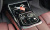 BMW 7-Series 740i xDrive M Sport, 2025