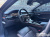 Audi A8 60 TFSI Quattro LWB, 2021