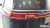 Kia Carnival 9-Seater Hi-Limousine, 2023