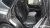 Genesis GV80 2.5T Gasoline AWD, 2025