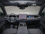 Volkswagen Teramont Pro R Line