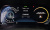 Hyundai Palisade Diesel 2.2 2WD, 2022