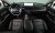 Genesis GV70 2.5T Gasoline AWD, 2023