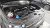Hyundai Santafe Gasoline 2.5T 2WD, 2024