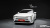 Kia K8 2.5 Gasoline 2WD, 2025