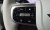 Genesis GV70 2.5T Gasoline 2WD, 2025