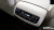 Hyundai Palisade Diesel 2.2 4WD, 2022