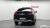 BMW X4 xDrive20i xLine, 2022