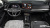 Volkswagen Golf 2.0 TDI Prestige, 2026