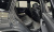BMW X5 xDrive 40d M Sport, 2022