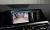 BMW 3-Series 320i, 2022