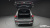 Mercedes-Benz GLB-Class AMG GLB35 4MATIC, 2022