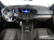 Mercedes-Benz GLS-Class GLS400d 4MATIC, 2022