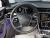 Audi A6 45 TFSI Premium, 2025