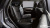 Kia Mohave Diesel 3.0 4WD 5-Seater, 2021
