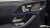 Mercedes-Benz GLE-Class AMG GLE53 4MATIC+, 2023