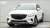 Genesis GV70 2.5T Gasoline 2WD, 2024