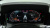 BMW 3-Series 320i Touring M Sports, 2022
