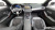 BMW 3-Series 320i M Sport, 2022