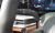 Hyundai Grandeur 2,5 Gasoline 2WD, 2024