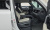 Land Rover Defender 110 P300 X-Dynamic SE, 2024