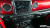 Jeep Wrangler 2.0 Rubicon 4Door, 2021