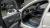 BMW 7-Series 740i xDrive M Sport, 2025