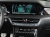 Kia Mohave Diesel 3.0 4WD 6-Seater, 2022