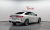 BMW 2-Series M235i xDrive, 2024