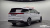 Kia Carnival 9-Seater Signature, 2023