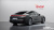Porsche Panamera 2.9 AWD, 2025
