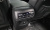 Hyundai Palisade Diesel 2.2 4WD, 2024