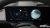 Kia Carnival 9-Seater Gravity, 2025