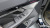 BMW 5-Series 520i M Sport, 2024